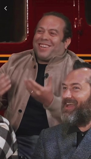 Exploring the Mudblood Term in Harry Potter Universe