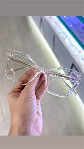 𝕆́ℙ𝕋𝕀ℂ𝔸 𝔸𝕃𝔼ℕ𝕊 | Gafas | Lentes | Examen visual on Instagram: "Aceptamos de todo amor, no hay excusas: 💳 tarjetas débito, crédito master card✅ aceptamos abonos lo que puedas pero lo que no aceptamos es : CUANDO ES LO MENOSSSS🥲 eso noooo JAJAJAJA . . . #gafas #accesorios #humor #optica #lentes"