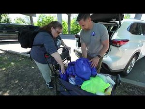 OHSU Street Nursing Team - Ashland v2