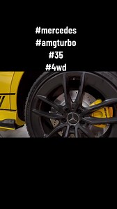 Lan engineering on Reels