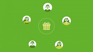 Asda Explainer Vid_Final