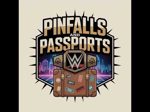 AEW WrestleDream Predictions and Dynamite Recap