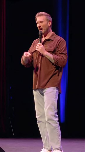 Life lessons for a 13 year old 🤣 #comedy #reels | Matt Mathews