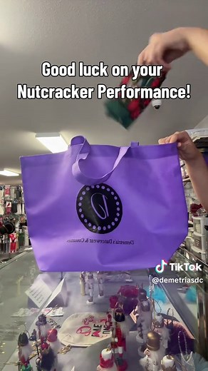 Ballet Shoes to Costumes: Expert Dancewear Help