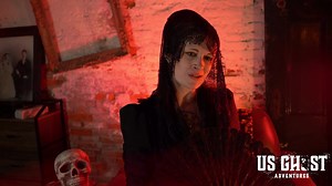 702 reactions · 180 comments | The ocean’s vastness is a terrifying...