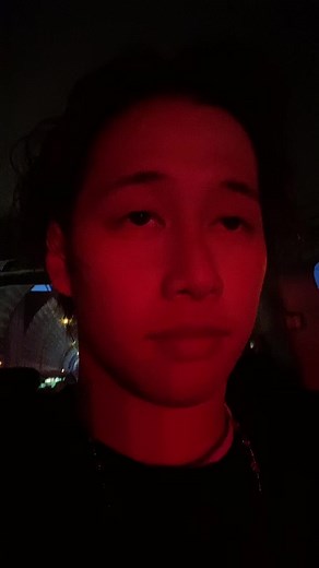 笑顔が一番！元気を与えるポジティブメッセージ