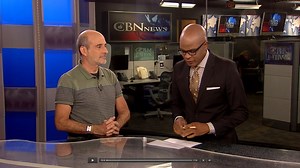 The Mystery and the Mercy - Romans 11:25-36 — Vine Bible Study