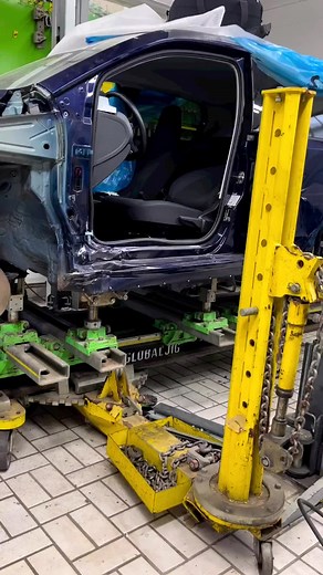 Vidéos de tolier_Auto (@tolier_auto) avec son original - tolier_Auto