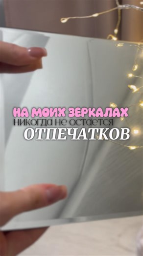 А вы знали об этом? 👀 артикул на кондиционер: #WW218762 (копируй с WW)