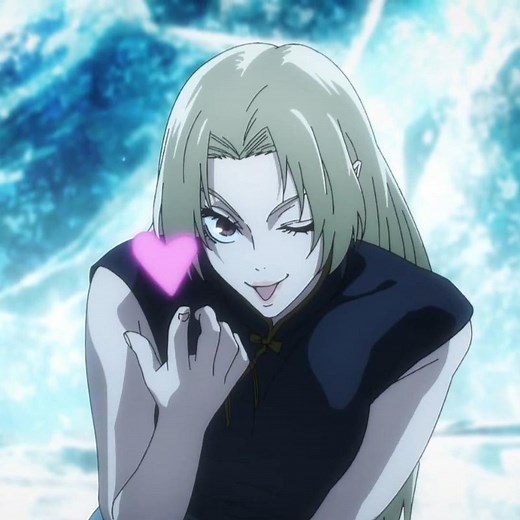 Ditch the subs? We recommend the best Hindi-dubbed anime that will win you over