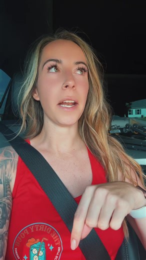 The Dirty Pour (@the.dirty.pour)’s videos with original sound - The Dirty Pour