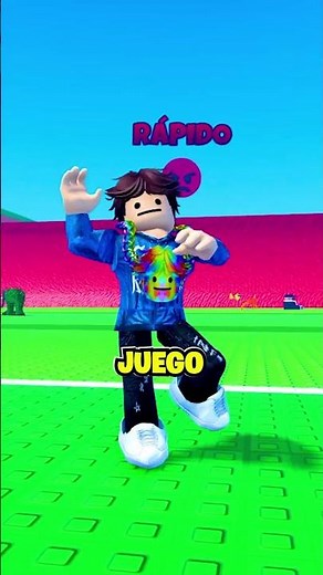 COMO SE SIENTE SER EL TOP 1 DE ESCAPA DEL TSUANMI? 😱 🏃‍♂️