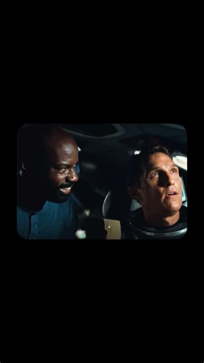 The Movie Connections on Instagram: "Why no sci-fi will ever come close to ‘Intestellar’ No film simplifies scientific phenomena like Interstellar. • Wormholes? A folded piece of paper and a pencil explained 4D space better than most lectures ever could. • Time dilation? One hour on Miller’s planet equals seven years in orbit. You don’t need Einstein when the story shows the heartbreak of lost time. • The fifth dimension? Cooper floating through a physical representation of time—touching memorie