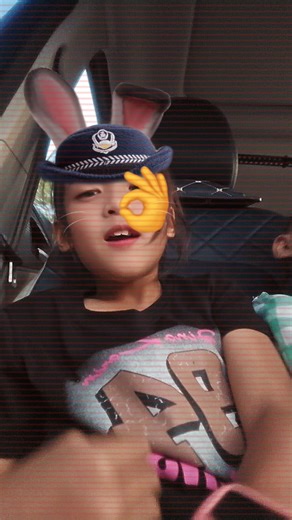 วิดีโอของ ศิริพล เรืองบุญ (@tonkaka23) พร้อมเพลง original sound - 카린 조이