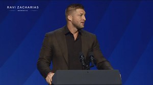 137K views · 941 shares | “So many times I would hit mute on a game...