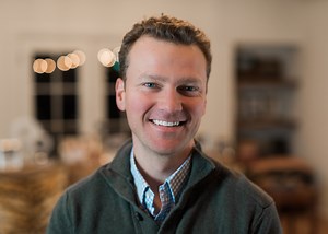 SouthPark esthetic restorative dentist | Accepting new patients