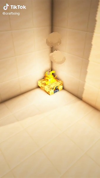 Minecraft Chimenea Tutorial: Easy Ways to Build a Cozy Fireplace