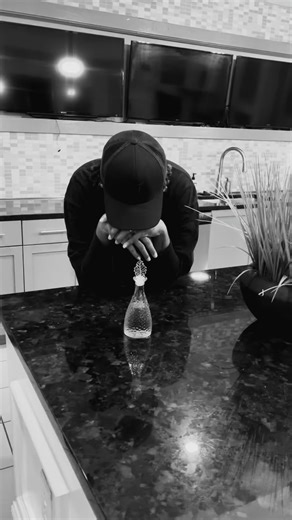 God’s Masterpiece 🎨 on Instagram: "For the past few weeks, I’ve been trying to release something I’ve been working on. We planned. We shot content. We followed the strategy. But this moment wasn’t part of the plan. When oil was poured into my hands, I felt the weight of the assignment settle there. Not metaphorically—spiritually. The presence of the Lord overtook me, and I was undone. I wept. It was holy. Unexplainable. And if I’m honest, I’ve been hesitating to share what God has been asking o