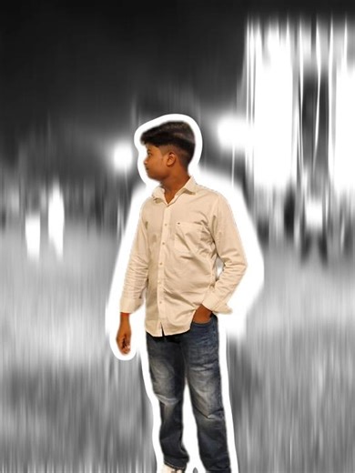 part 2 of next level edit #song #edit