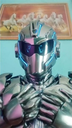 hay hay me mar Java teri bin🥰🥺