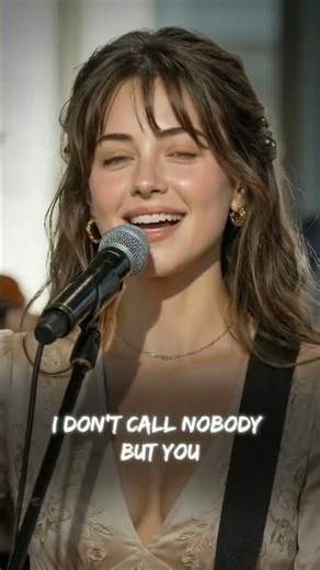 so buteful gals my youtube channel sakan video ❤️❤️ #shorts