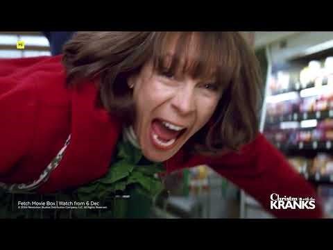 This Is Why Movie Box Is a Must-Have on Fetch | Movie Box on Fetch