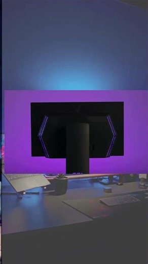 Top 5 27” Gaming Monitors for 2026