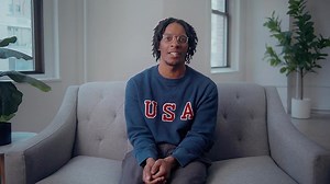 The Science of Movement