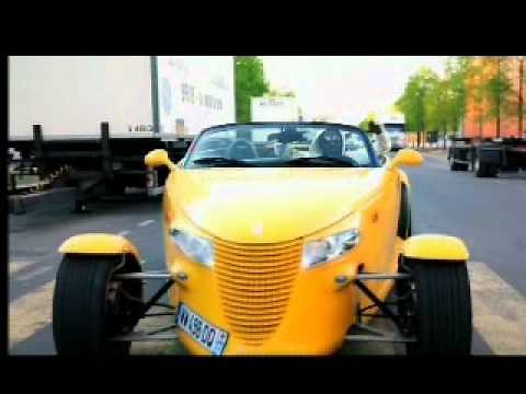 Techno Malewa suite et fin: Likambo/ Werrason_2011