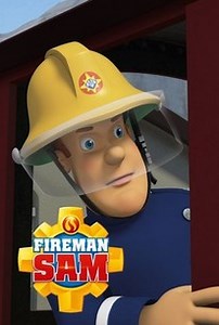 Fireman Sam: Season 8 | Cast and Crew | Rotten Tomatoes