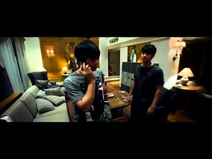 my true friends thailand movie indonesian subtitle