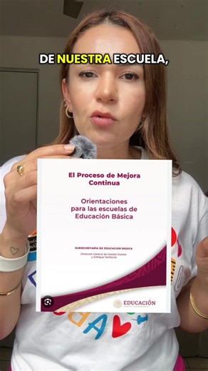 Diagnóstico socioeducativo: qué es y por qué inicia la Mejora Continua