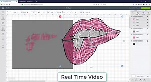 → How to Cut a Rhinestone design with Cricut - the best tutorials 🥇