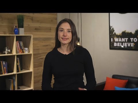 What is a business analyst? A key role for business-IT efficiency