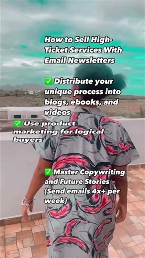 Unfortunately they forgot about you… I see it all the time