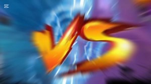 BNL vs M8N: Epic Free Fire Showdown