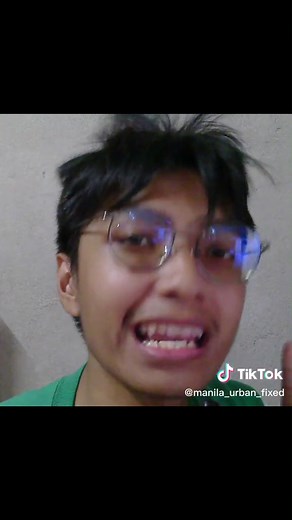 DIY Fixie Wheel Cover - Safe or Not? 🧐