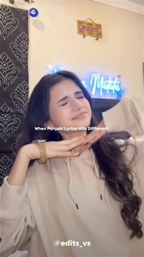 Mi Amor ✨ Sharn | Aesthetic Edit#shorts#music#lyrics#aesthetic