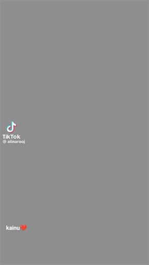 kainu (@kainu7888)’s videos with original sound - kainu