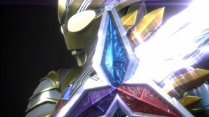 【EN】Glitter Trigger Eternity model Display！ 【ID】Pameran Model Glitter Trigger Eternity! 【MS】Pameran Model Glitter Trigger Eternity! 【TH】การแสดงโมเดล Glitter Trigger Eternity! 【ZH】永恆閃耀特利迦模型展示！ Subscribe to our channel： https://www.kwai.com/@Ultraman.Game1 http://tiktok.com/@ultraman.game1 https://discord.gg/WSmqaDgZsK https://www.instagram.com/myjoymore https://www.facebook.com/Ultraman.LegendHeroes https://www.youtube.com/channel/UCCttcOQFoLnamU4glohAYHg #ultraman #ultramantrigger #trigger #ultr