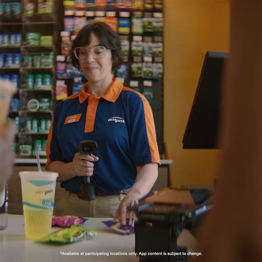 3.6K views · 13 reactions | Points at the pump, and in the c-store! Download the earnify™ app today to start saving at your participating local station. earnify™ available for download here: https://go.bp.com/3SEgd | bp America | Facebook