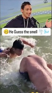 прикол😂, pirikol shorts