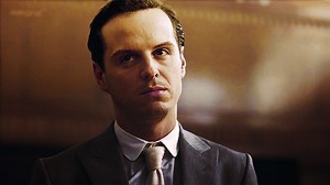 Jim Moriarty - Alchetron, The Free Social Encyclopedia