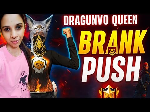 🛑⚡ Intense Rank Push LIVE 🔥🤫275/FREE FIRE MAX LIVE/FF TAMIL#custom room#girlgamer #ffmaxlive #fflive