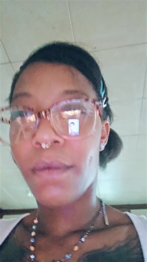 10022025 rada rada rada