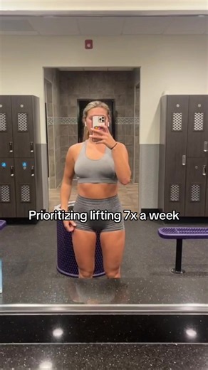 Y’all doing to much let me coach you on how easy it is! Try my program free! You ready? #pilatesandstrength #pilates #lowerbodyworkout #321method #transformationchallenge #deepcore #pilateswithmaia #fullbodyworkout #abworkout #workoutplan #transformation #pilatesworkout