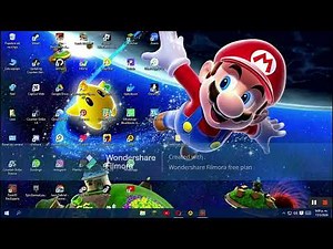 Tutorial de como descargar craftsman para pc sin emulador| By OptiCraft modificado😎