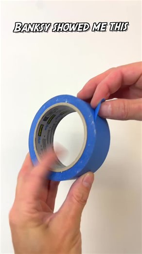 STOP scrolling 📍Tip of the Day that will change the way you paint forever. It’s always the “small” tips that make the BIGGEST difference 👀🎨 💬 Did you already know this one? 👇 Comment YES if you knew… or NEW if you’re adding it to your toolkit! #TipoftheDay #PainterTok #fyp #viralvideo #viraltiktok