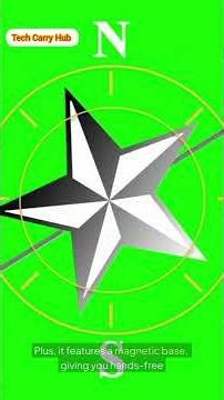 Powerful Mini Flashlight – OLIGHT IMINI 2 Keychain Light!