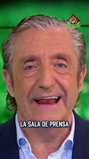 El INICIO de PEDREROL sobre GUARDIOLA #deportesentiktok #elchiringuitotv